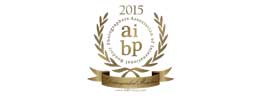 AIBP Member 2015