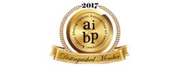 AIBP Member 2017