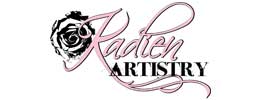 Kadien Artistry