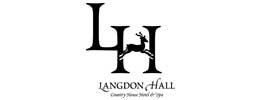 Langdon Hall