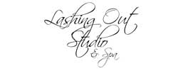 Lashing Out Studio & Spa