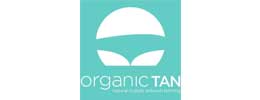 Organic Tan