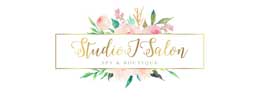 Studio J Salon