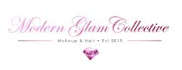 Modern Glam Collective